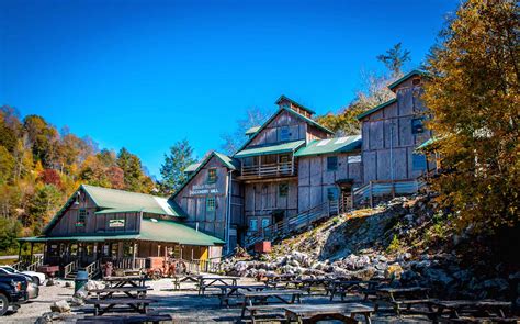 Exploring Emerald Village North Carolina Gem Mines In Little