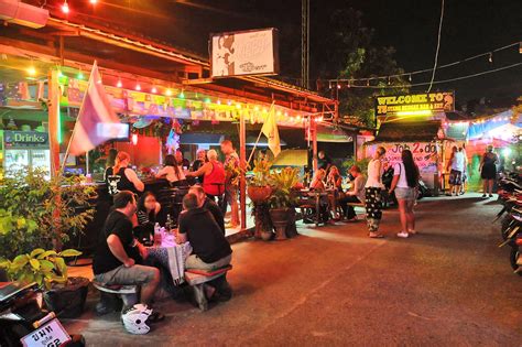 7 best nightlife experiences in karon beach where to go at night in karon beach go guides