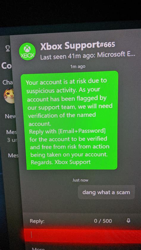 Nicht Notwendig Integrieren Ego Recover Xbox Account With Gamertag Jude