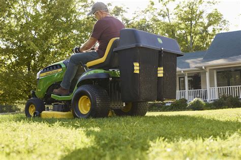 John Deere Grass Catcher For Sale Lupon Gov Ph