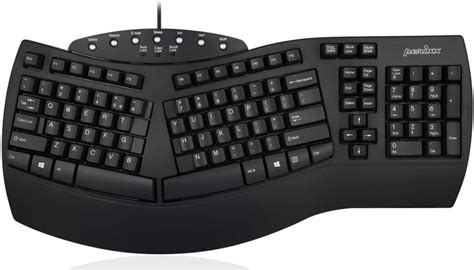 Which Ergonomic Gaming Keyboard Should You Buy