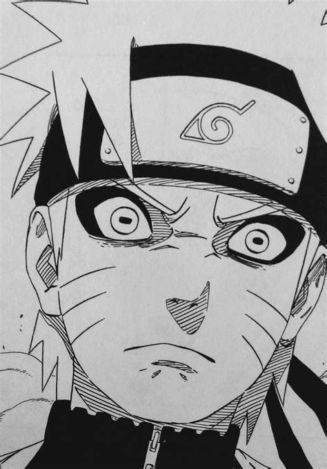 Naruto Personagens De Anime Naruto Mangá Desenhos De Anime