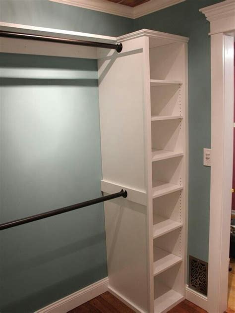 Maybe you would like to learn more about one of these? Closet redo maybe | Home | Pinterest | Home, Home values ...