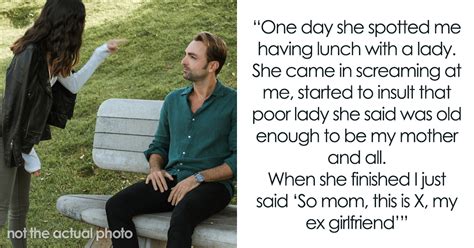 “im Dating An Idiot” 40 Funny Moments When People Realized The Person Theyre Dating Isnt