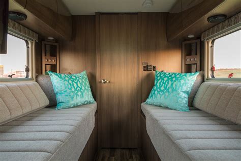 3 Rv Floor Plan Must Haves First Timers Should Know Camping World