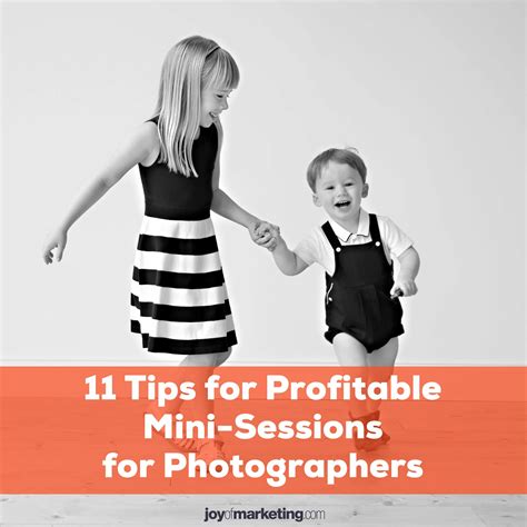 Photography Marketing Strategies And Ideas Photography Business