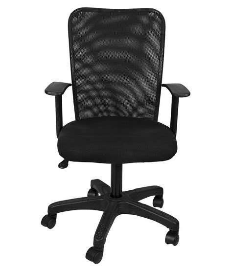 A waterfall front seat edge removes pressure on your lower legs, to help improve circulation during long hours at your desk. Max Low Back Office Chair - Buy Max Low Back Office Chair ...