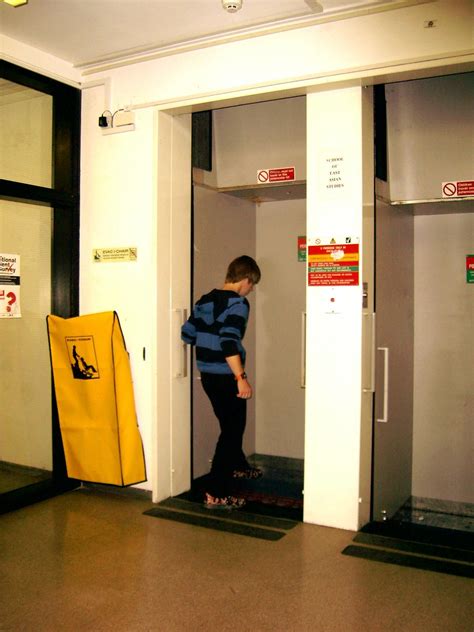 816 paternoster elevator products are offered for sale by suppliers on alibaba.com, of which conveyors accounts for 1%. Paternoster Up | In this shot my son steps into the lift ...