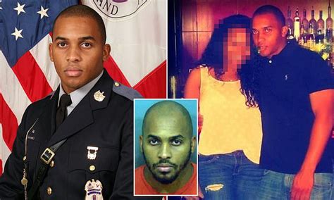 Maryland Officer 29 Is Arrested For Raping Woman During Traffic Stop Daily Mail Online
