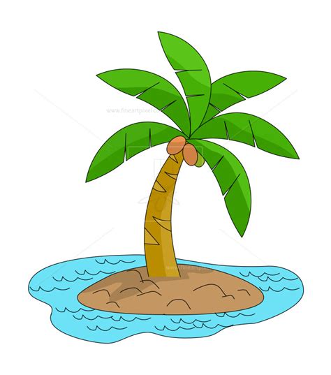 Clipart craft(cc) provides you with free island clipart cliparts. samarai island clipart 10 free Cliparts | Download images ...