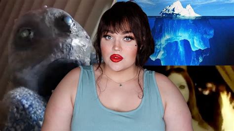 Disturbing Youtube Iceberg Explained Part 2 The Dark Side Of