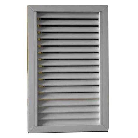 Aluminum Louver At Best Price In Thozhur By Alu Teqnics Id 13812338433