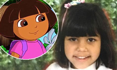 Dora The Explorer Haircut Best Hairstyles Ideas For Women And Men In 2023