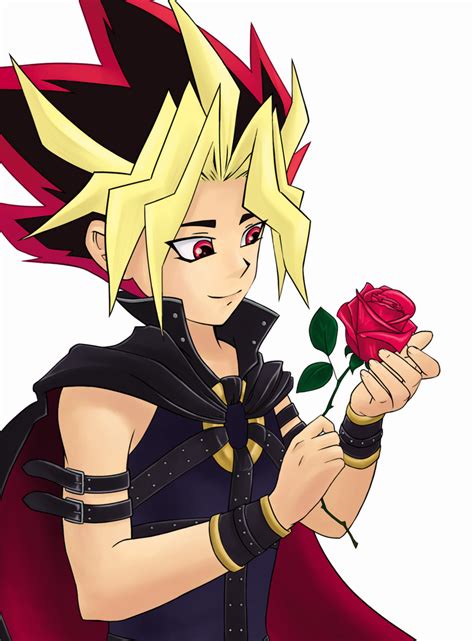 Duelist Of The Roses Lindhepload
