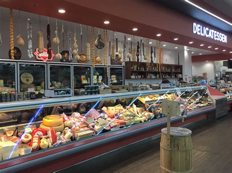 Atlas World Fresh Market Grand Opening In Poway Any Second Now