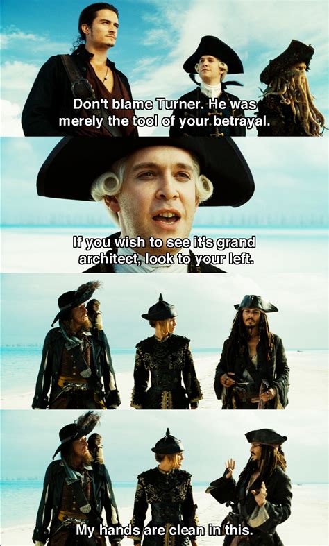 Captain Jack Sparrow Quotes Jack Sparrow Funny Johnny Depp The