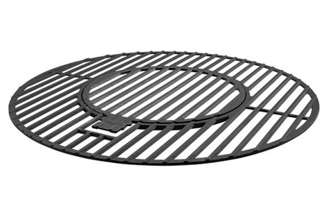 StŌk Universal Replacement Grill Grate