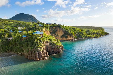 update dominica named best cbi programme as caribbean s best resort prepares to launch sales