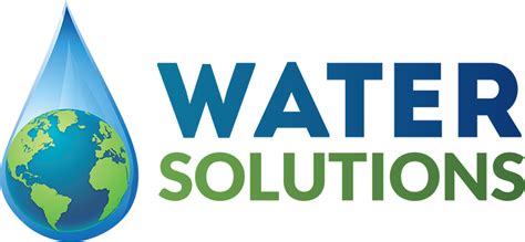 Water Solutions