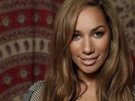 Discover More Than 80 Leona Lewis Hairstyles Latest Ineteachers