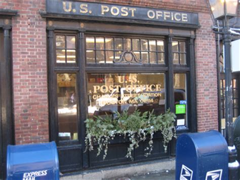 A credit card provides a line of credit, allowing you to make purchases and pay back the amount due later. Post Office Safe Deposit Box at local postal office - Money Safe Box
