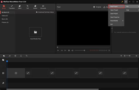 Video Editing Basics Guide For Filmmakers To Make Great Movies