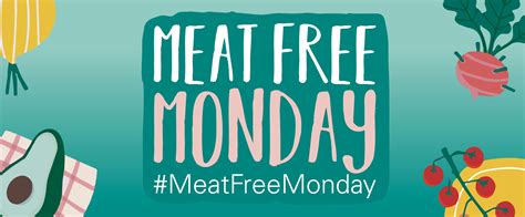 Or m the day of the week that comes after sunday and before tuesday. Meat Free Monday | Imperial College Union