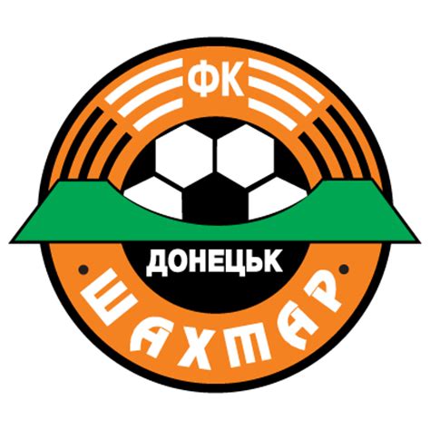 From wikimedia commons, the free media repository. European Football Club Logos