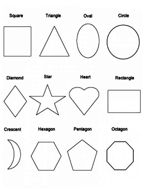 We have collected 39+ coloring page for toddlers pdf images of various designs for you to. Get This Summer Coloring Pages to Print Out for Adults ...