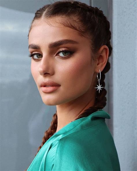 Taylor Marie Hill Taylor Hill Style Beautiful Models Pretty Face