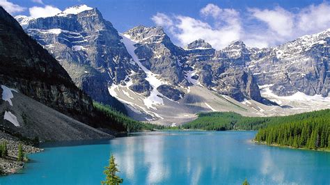 Powell River ~ British Columbia National Parks Banff National Park Places To Visit
