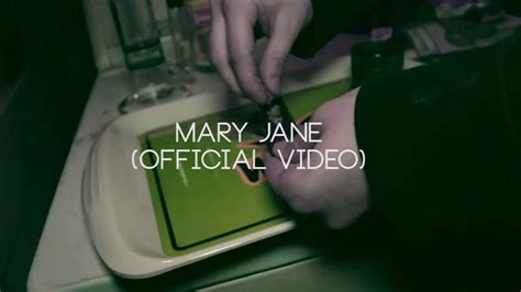 Johnny P And Mic Mary Jane Official Video Shot By Billmikepgh Youtube