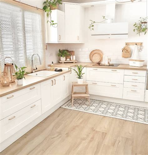 Cucina Color Sabbia Stile E Idee Casamagazine Home Decor Kitchen