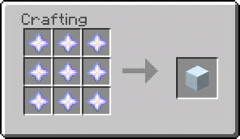 Advanced Swords Add On Minecraft Pe Mods And Addons