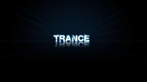 Trance Wallpapers Top Free Trance Backgrounds Wallpaperaccess