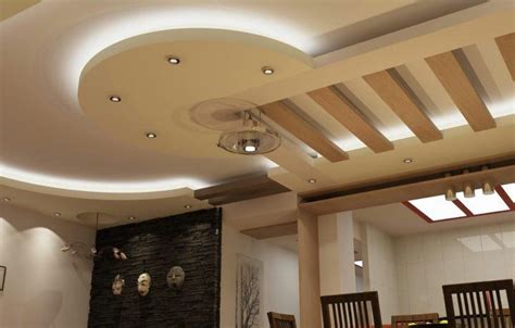 Gypsum pro ltd is specialized in partitioning, plastered ceilings and suspended ceilings, supplying and installing ceiling and partition systems all over the island from domestic to commercial environments using high quality products. Top 100 Gypsum board false ceiling designs for living room ...