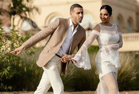 يمكنك استخدام هذه الميزة لكسب المزيد من المتابعين. بسنت شوقى بعد 24 ساعة زواج الحمد لله اتفك كربي سيدتي