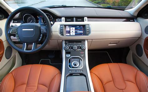 Check spelling or type a new query. range rover evoque interior - Pesquisa Google | Range ...
