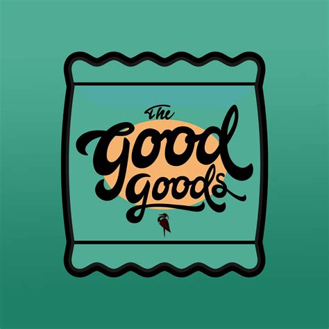 The Good Goods Ventura Ca