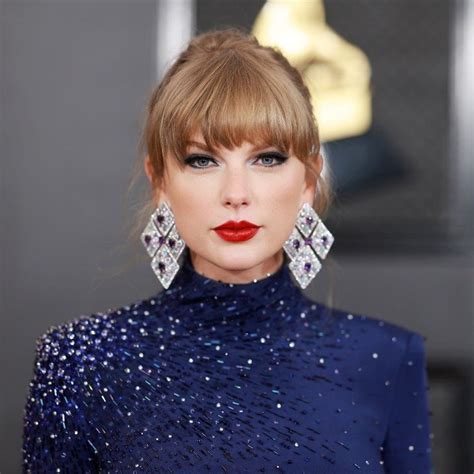Taylor Swift Brasil Arquivos Grammy 2023 Taylor Swift Brasil