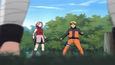 Naruto Shippuden Episode 3 Bahasa Indonesia