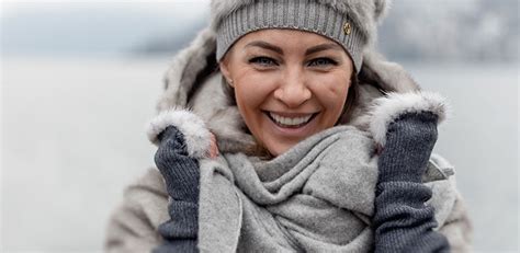 We did not find results for: Are Your Teeth Painful in Cold Weather? - New Age Dental