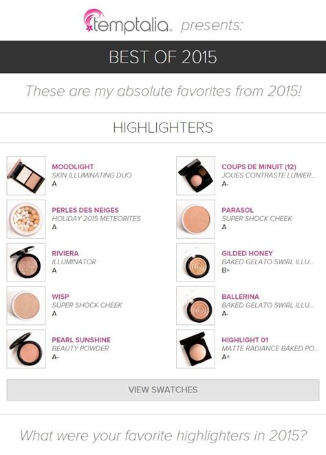 As Promised In Yesterdays Look At Warm Toned Greens Here Is A List Of