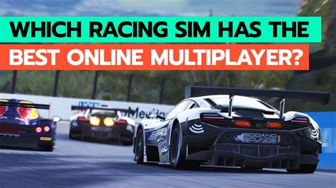 Top 10 Multiplayer Racing Games For Android 2021 Top 10 Multiplayer