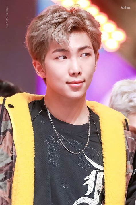 See more ideas about bts, bts rap monster, kim namjoon. BTS RM Just Came Out Of Surgery For A Deviated Septum