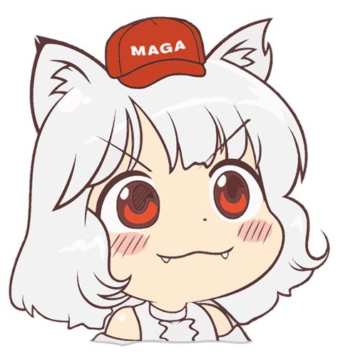 Awoo Project