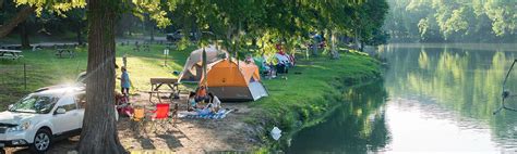 Guadalupe river campground rates for vacation rentals, cabins, rv and tent camping at lazy l&l camp. Camp Huaco Springs