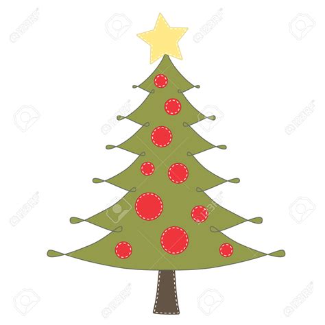 Christmas Clipart No Background Free Download On Clipartmag