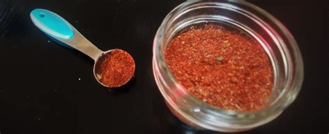 Check spelling or type a new query. DIY Keto Taco Seasoning Mix - TryKetoWith.Me | Recipe ...