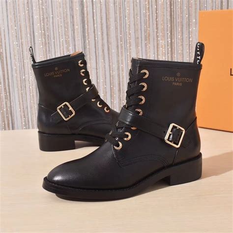 Width 1080px Height 1080px Frame 1 Women Shoes Boots Shoes